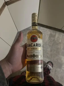 69wannaplay71 Public รูป  3