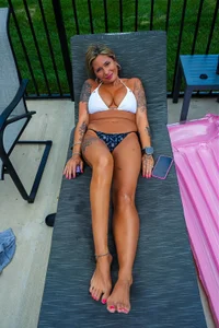 Pool photos od bossyroxy84  2 snímek