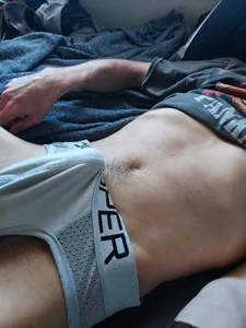 SlammyDjr: Public ( 4 фото)