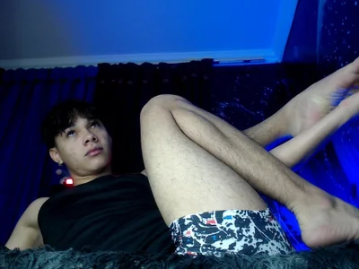 SemerHott IT'S HOT :) 사진 6