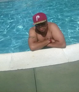 Pimpdaddy classic de pimpdaddy4ever Foto