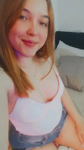 Anna_Caruso Yours зображення 9