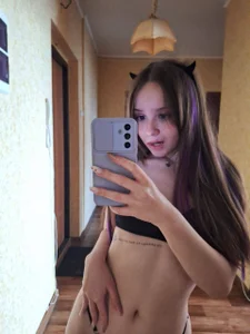 hon_bae 🥰 Pic 5