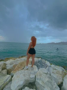 Chloe_Luv Public slika 4