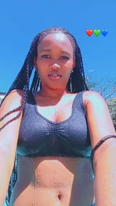 Public de Prettynaughtyy Foto 5