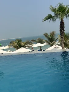 Public od Sperma_v_rotic  7 snímek