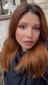 MiraVolt Public Pic 3