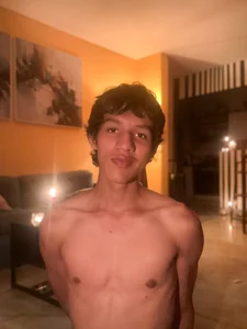 noahzen7Me 💚 Bild 2