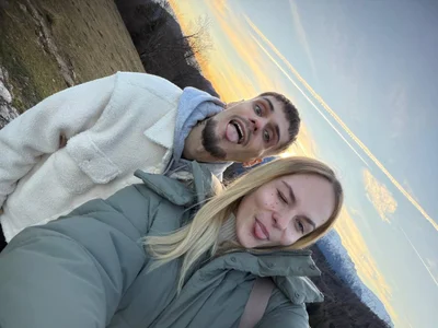 💗224💗 od lowkeypair  5 snímek