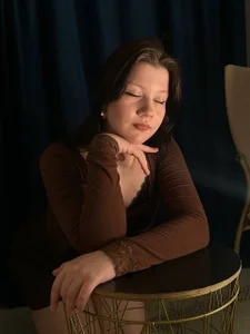 AnaDrumのstarの 3枚の写真