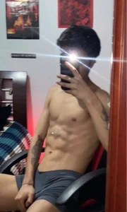 Kevin_Blaze Public  2 снимка