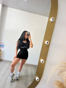 julietta_rousse_ Sensual girl 💦🔥 Pic 2