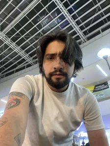 Public od maximusdominus26  2 snímek