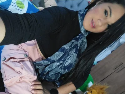 zhayra_rose sexi Billede 3