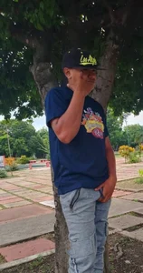 ✌️👌 de Renji4 Foto
