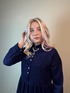 AraAstor Public Εικόνα 2