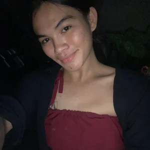 Public od janelovers143  snímek