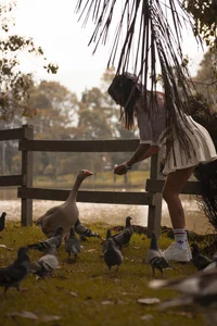 lily_beet OUT♥ Foto 6