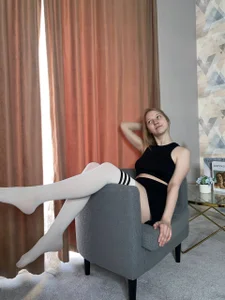 Beauty de ChelseaBooton  3 Imagens