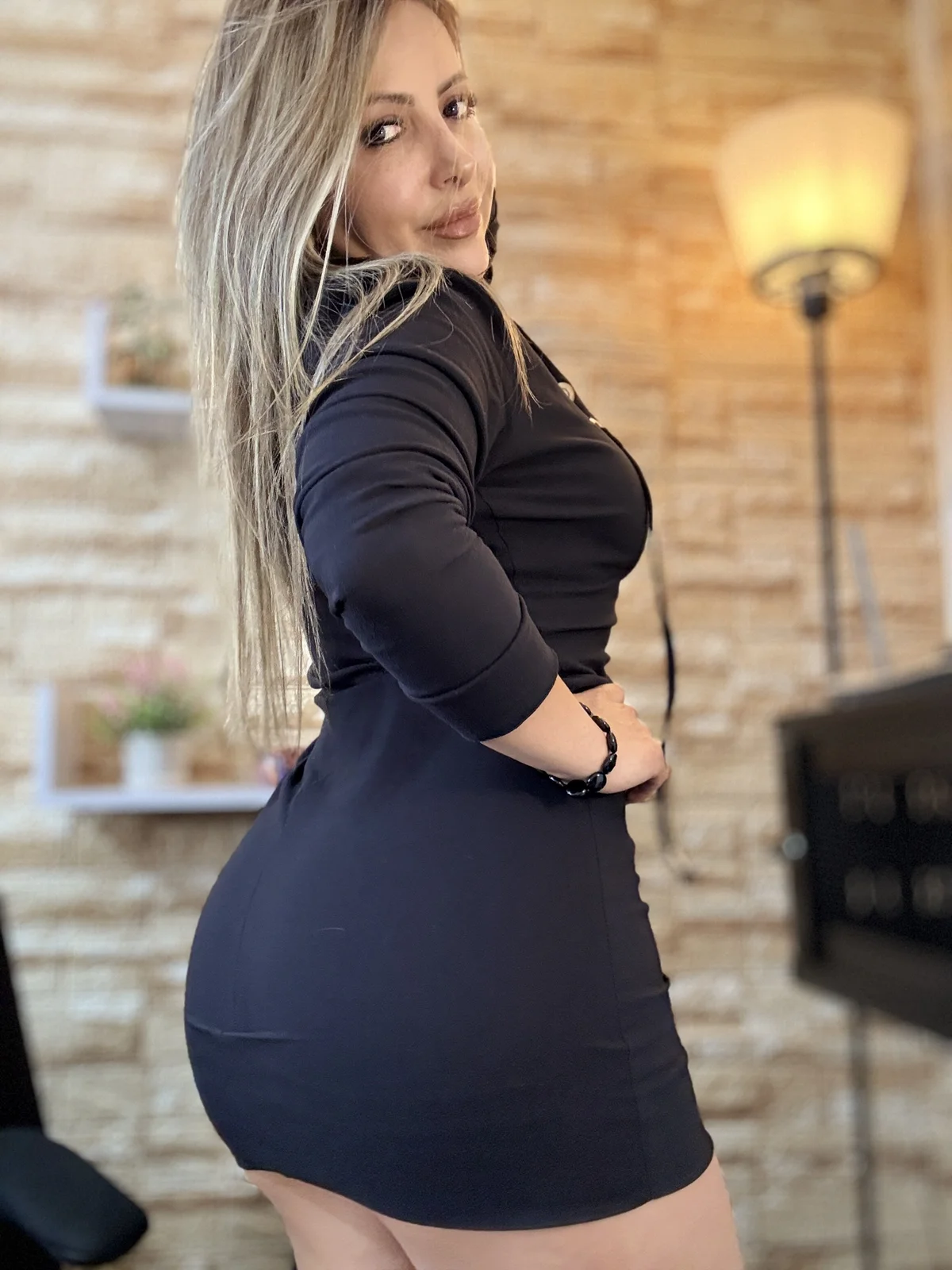 _Abril-Office1 님의 트렌드 중인 사진  5353개