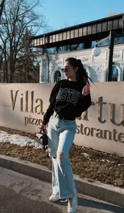 linxsqdのPublicの 5枚の写真