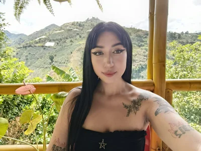 KomiCatt Quality time 🙈 зображення 4