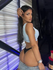 RaisaKali Denim 😝👖 사진 2