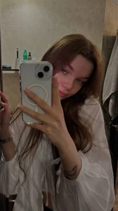 Public de TaliaOgwynn  3 Imagens