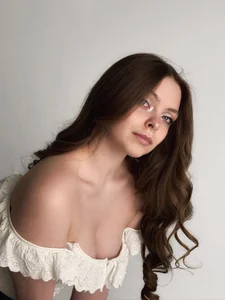 RutaYoung's photo