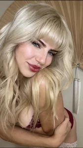 SirenitySirenxx Public Εικόνα 6