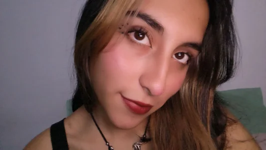 moon_shut Public Pic 3