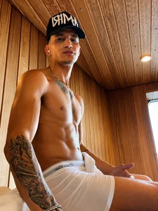 AdamsDvi 🥵🔥 зображення 8