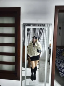Your_hotfrany_xxx Public slika 2