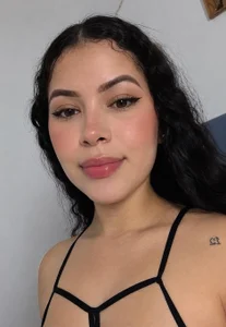 paulina__rosset Sexy... 🔥  4. fénykép