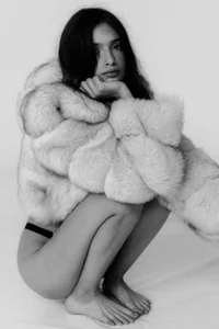 EvaLung777 ❄️❄️❄️ Immagine  5