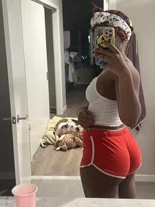 Naomiruty I need to grow it more🤔 사진