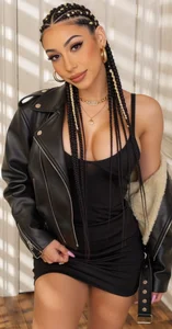 Public od Anais_Bloom  snímek