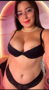 Sofii_Lopezz 🙈 A PICTURE BEFORE STREAM 🙈 Pic 2