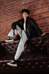 Tommy_Jamm Public Pic 4