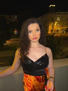 NayaBliss_'s meeee 🔥📸 Sex Photo 3