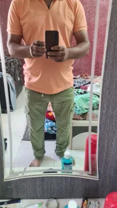 DancingCylinder Public  3. fénykép