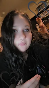 XRoxy_ThorneX Hi 🖤 slika 2