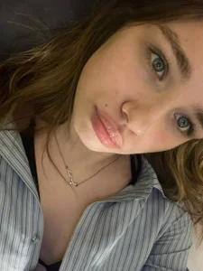 EarthaStinett True stories Pic