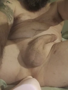 Spunfun555 Public Foto