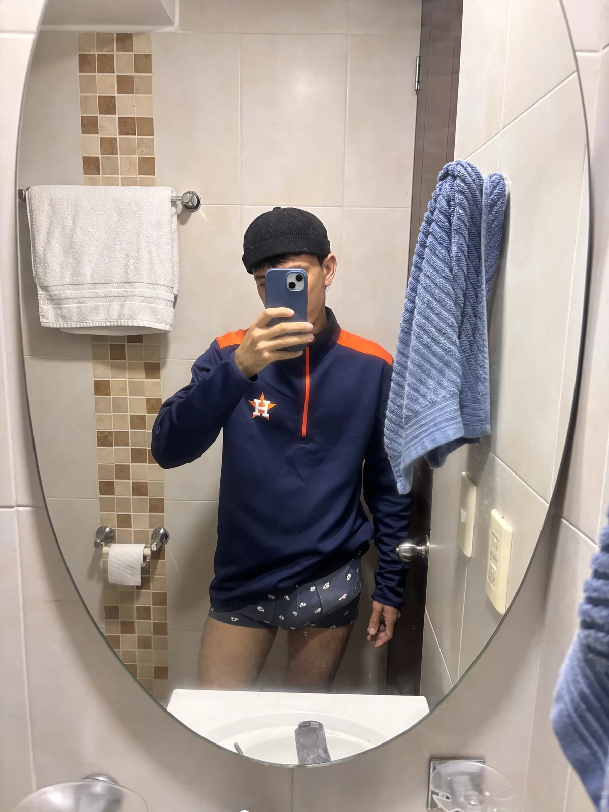 Huge_latin_cock popularna fotka 8908