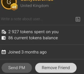 Lucy_limon: Thanks Bb ,Have a nice day Bb, everything goes well, kisses, thanks very ver💋🥰🥰💋💋❤️‍🔥❤️‍🔥💥💥 ( 7 фото)