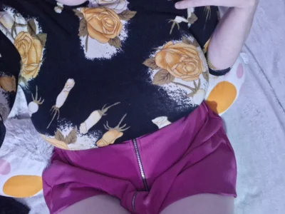 E-Bonny ~ Bonny OOTD ~ зображення 6