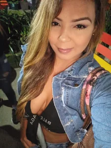 samantasweet11 me Immagine  4