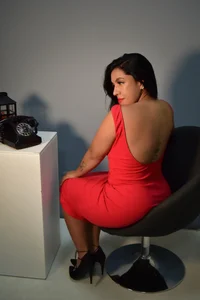 anastasia_slave Public รูป  8