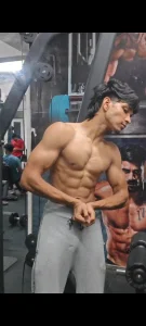 akshayy_fucks Public Pic 5
